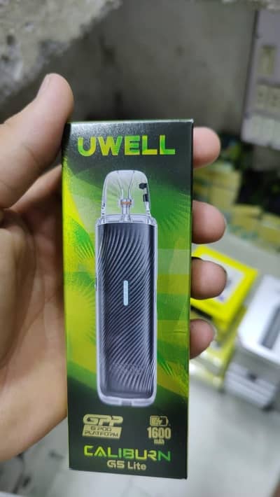 vape/pod /Viku pod / Argus G2 mini/xlim go / xlim pro 2