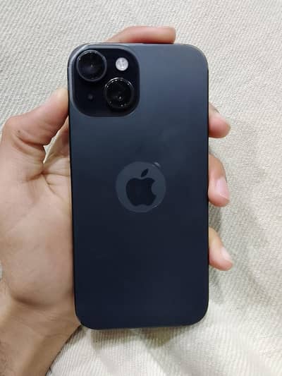 Iphone 15 | mini | Non pta jv |