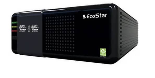 Condition like brand new