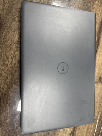 Dell lnspiron 3511 Core i5 10th Gen | 8gb ram\ 256gb ssd | windows