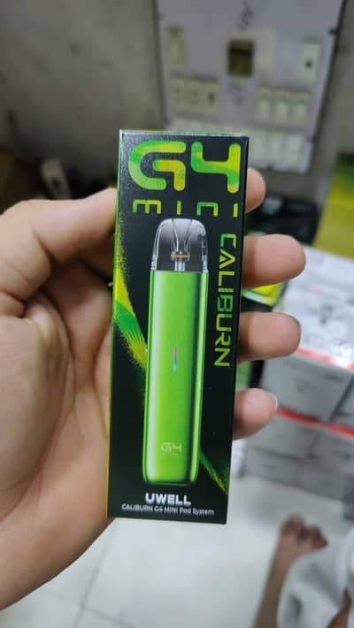 Vape/pod/ uwell/argus /voopoo/E-juices