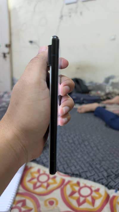 Google Pixel 6 8gb/128 gb Official PTA