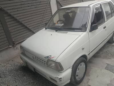 good condition 03009853034