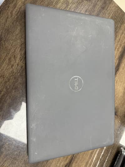 Dell latitude 3510 | Ci5-10th Gen | 8Gb-256Gb Ssd