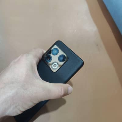 OnePlus 10 pro official pta approved