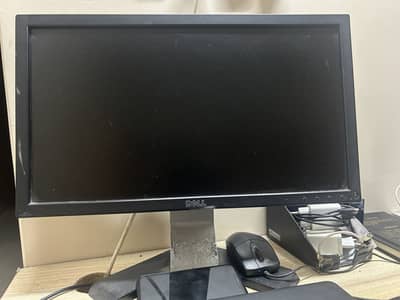 Dell lcd for sale