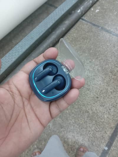 mobile and airbeds sale