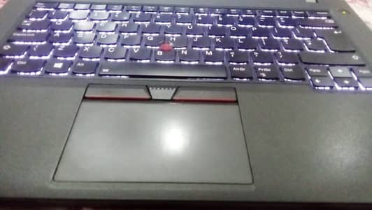 Lenovo T470p  i7 7th gen 16gb ram 238 gb ssd 2 gb nvidia gfx