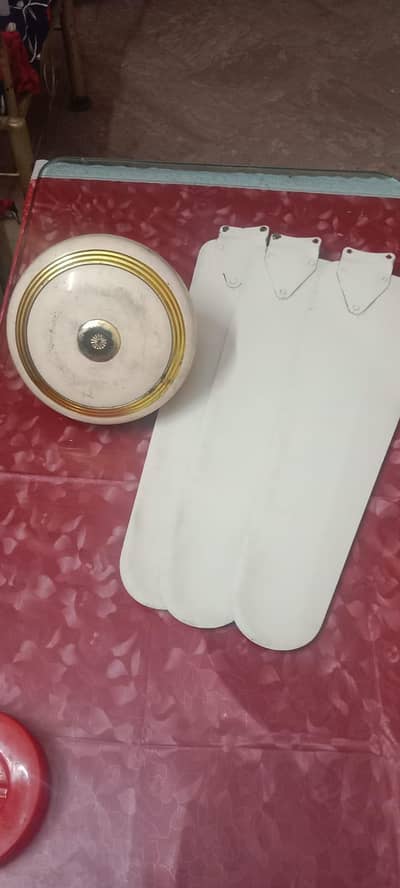 time star celling fan copper no reapir no foult