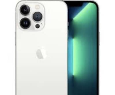 13 pro white 128 pta approved box cable 78 health