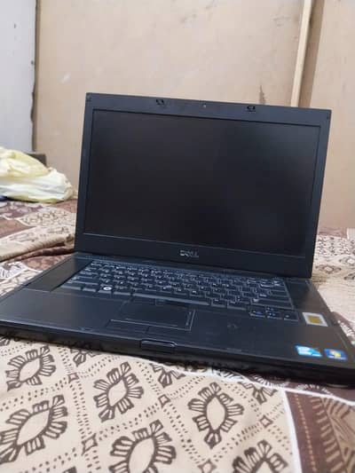 Dell Laptop Urgent Sale