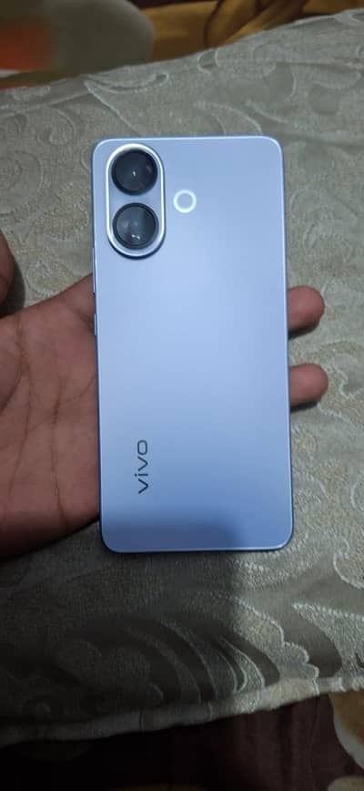 vivo v60 lite 4g
