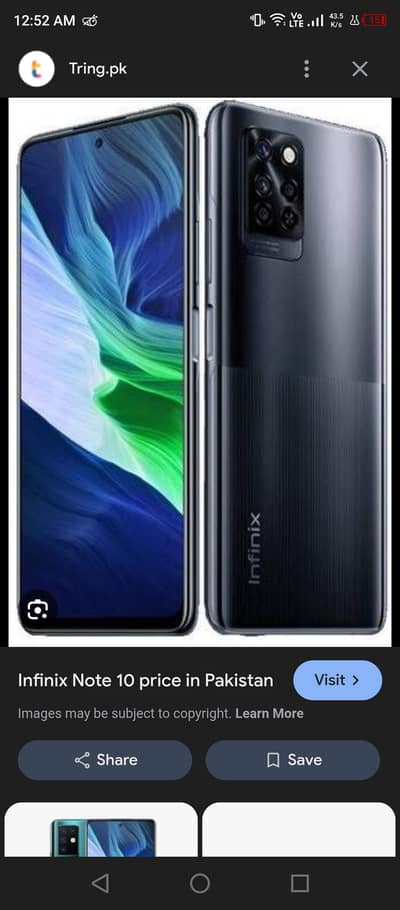 good condition only finger print not showing