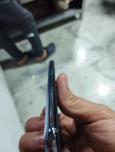 I am selling my one plus 9