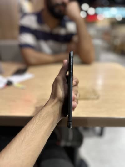 Iphone  11 128gb non pta jv