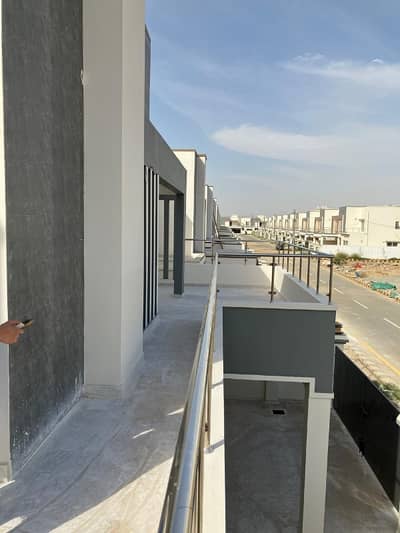 PARK FACING CONFIRM HOUSE 500 SQ YD