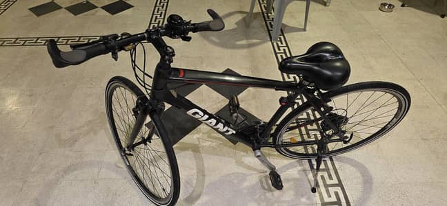 TWO Hybrids, ONE Tandem Bicycles for Sale