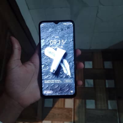 ininix hot 11 exchange possible