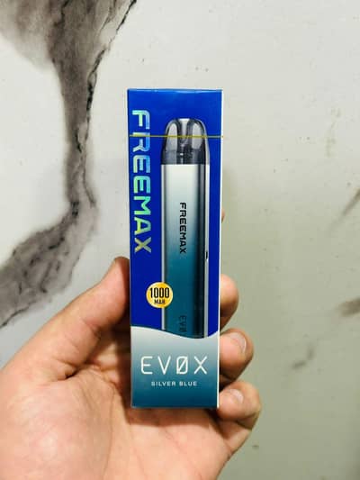 Vape/Pod/oxva xlim go/G2 mini/freemax pod/ caliburnl Ak2