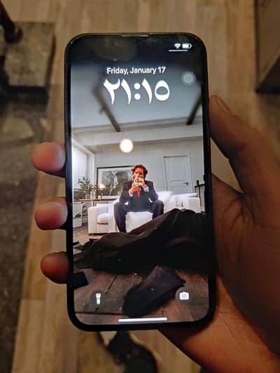 iphone 14 128gb JV dark blue whatsapp only