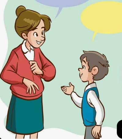 Early Years Teacher (Playgroup till Class 1)