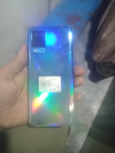 all ok fon hain 4 128 hain 03224713351