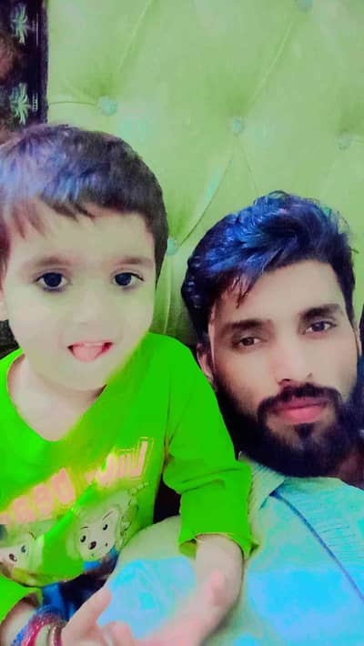 Zeshan