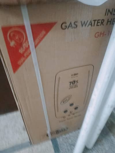 urgent for sale super asia one year official warranty only one weekuse