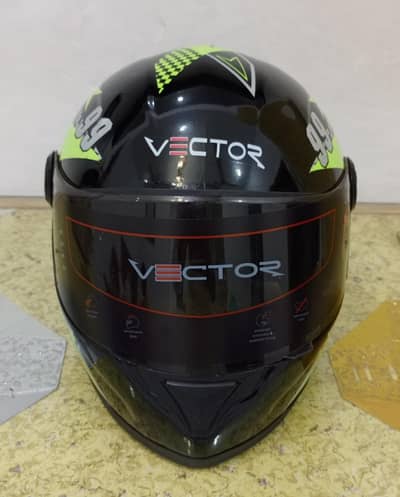 New Bike Helmet fully best QualiTy