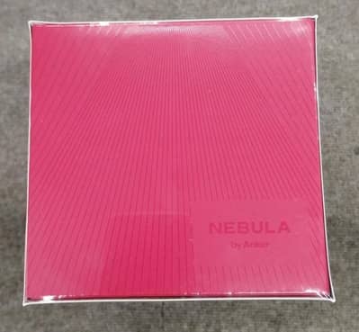 4K laser LED projector available