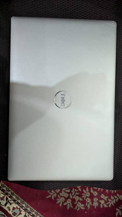 Dell Latitude 5530 i5-1245U vPro (12th Gen) 16/512GB - 1 Month Used