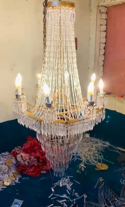 Fenos lights for sale