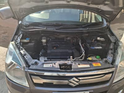 urgent sale 03257608003