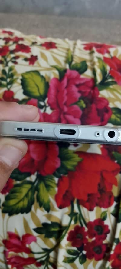 infinix smart 10 plus