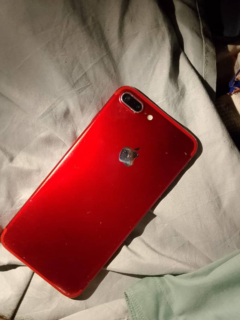ip7 plus PTA APPROVED 2