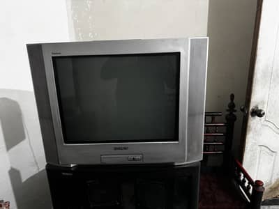 Sastay Tv lyny ke liye rabta kren