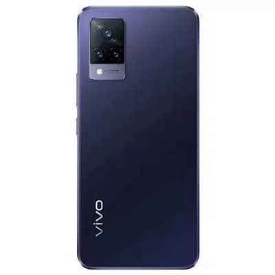 fresh PCs mint condition