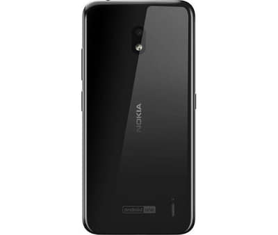 Nokia 2.2 sale and exchange