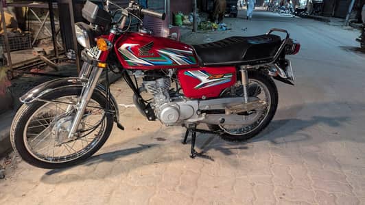 125 23 model All Punjab num Biomatric available documents all avai