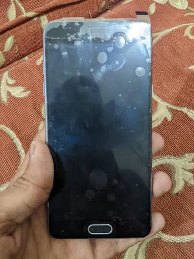 Samsung Galaxy A5 for sale