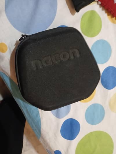 Nacon Revolution Unlimited Pro Controller for PS4/PS5 / PC for sale