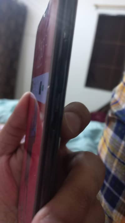 Selling Redmi Note 8 Pro