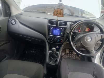 buy just drive koi Kam ni us ma gar ma chal rhi h location lahore