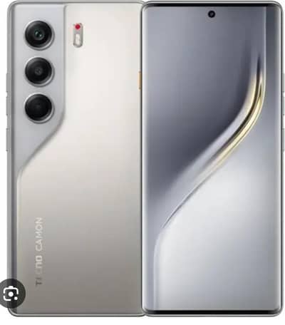 Tecno Camon 40 pro 4 Mon wareenty available 10/10