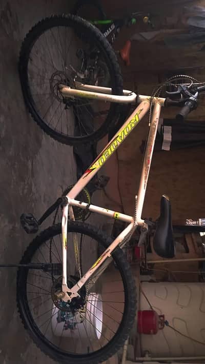 Roadeo Cycle For Sale