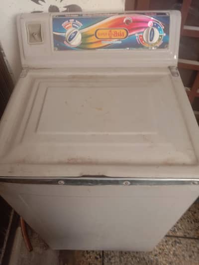 new pec 10/10 condition  3701998956