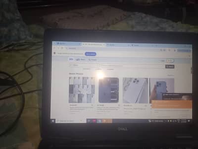 Bhoot acha laptop hai