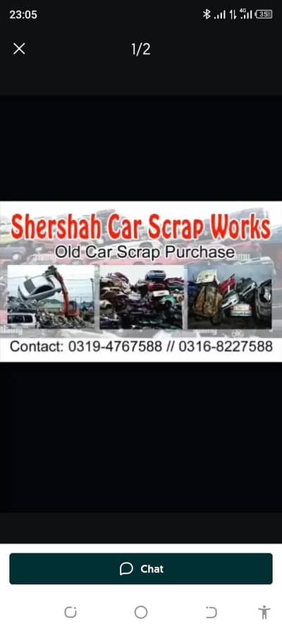 0316,,,,8227,,,588,,,,,