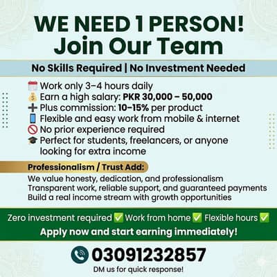 Onlinejob/job/part time job/no investment/jobs