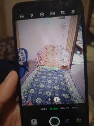 infinix note 7 lite 4 128